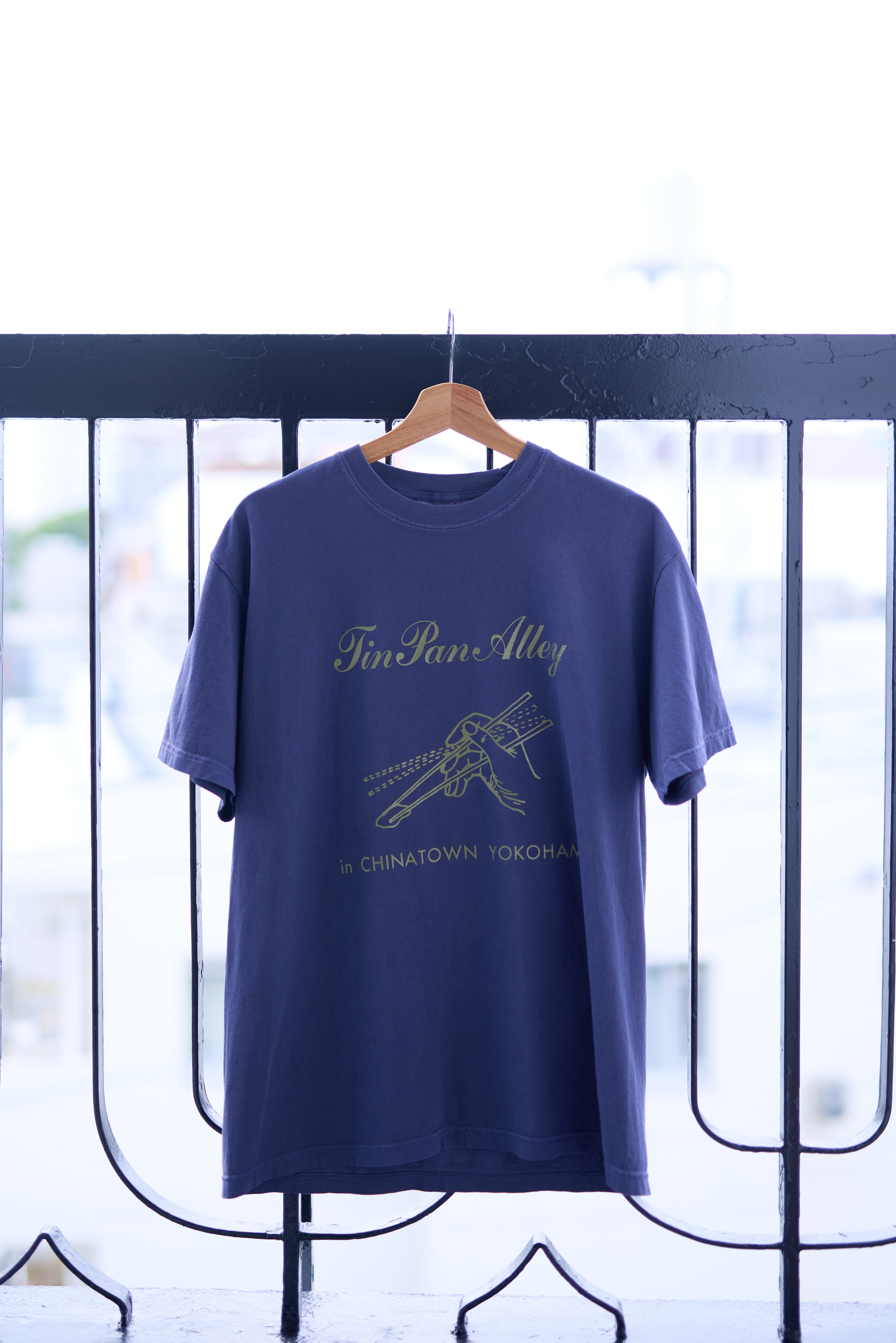 APPAREL – Haruomi Hosono - Official Store