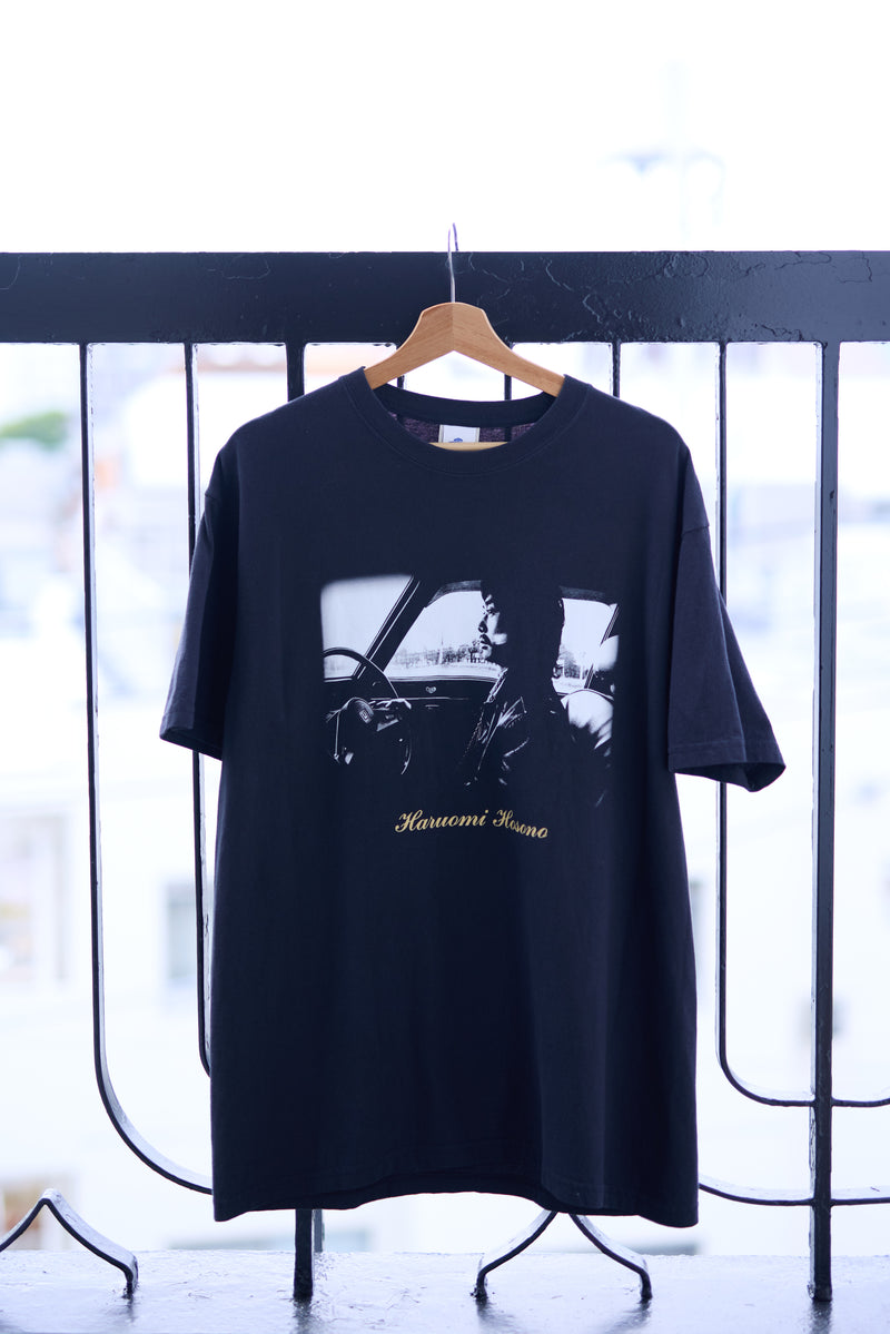 Drive T-shirt
