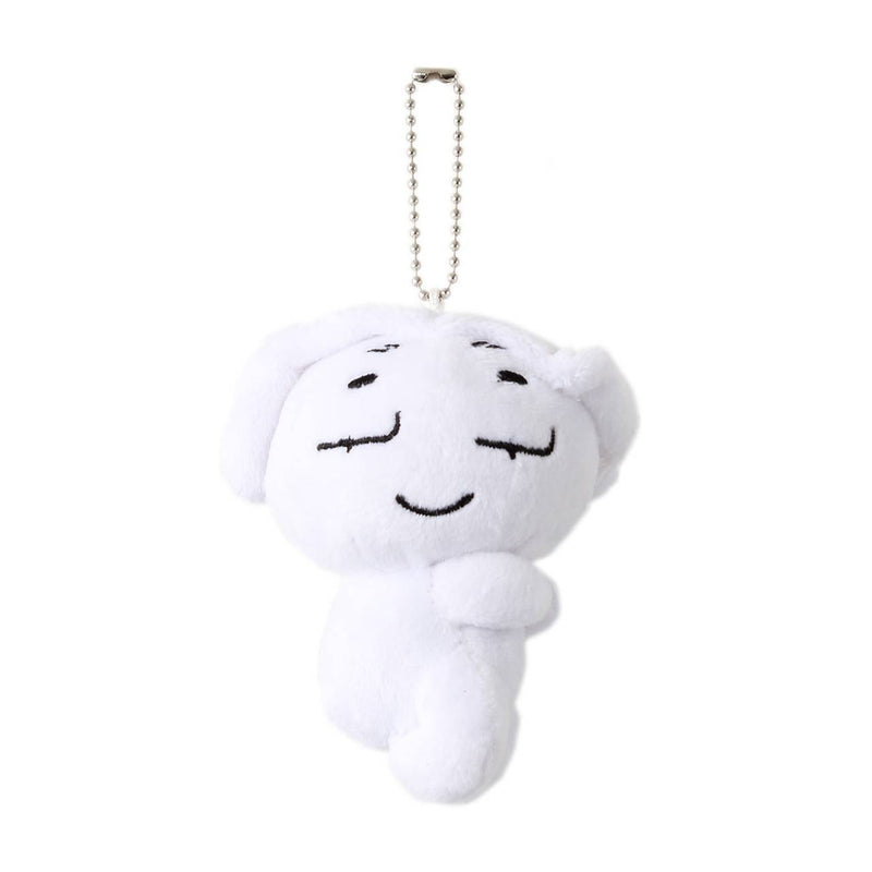 Mascot Keychain （抱っこ）
