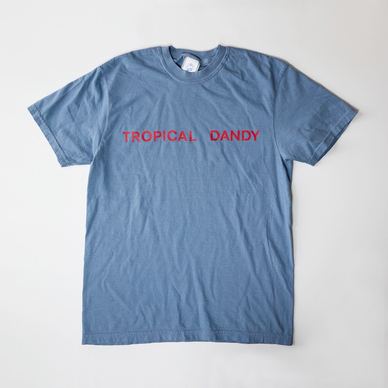 APPAREL – Haruomi Hosono - Official Store